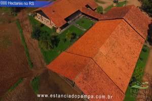 VB 4.00_02_56_07.Quadro043_b5039485bab991bec8a93e229489e4e870b4599d.jpg